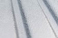 find rated Keycol rubber roofing companies