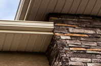 free Keycol soffit repair quotes