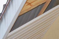 rated Keycol soffit repair companies